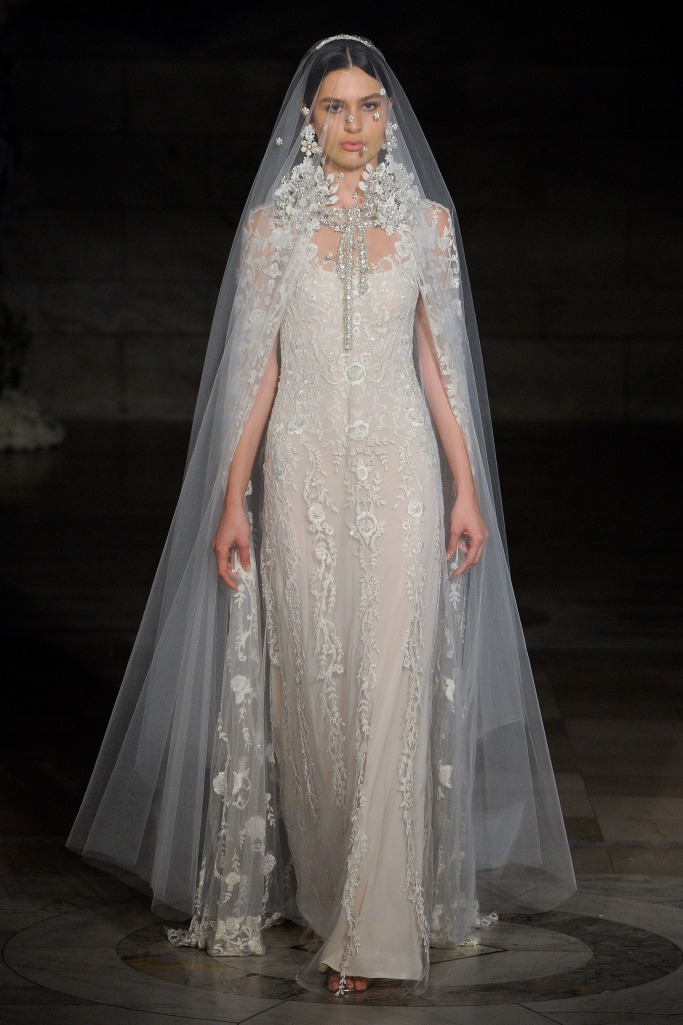 Reem Acra 